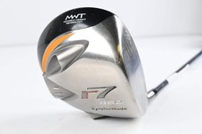 Taylormade R7 460 Driver / 9.5