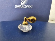 SWAROVSKI MEMORIES 'ATOMISER'