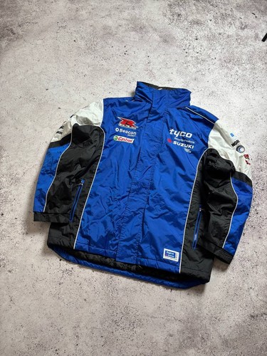 Vintage suzuki tyco - vintage,