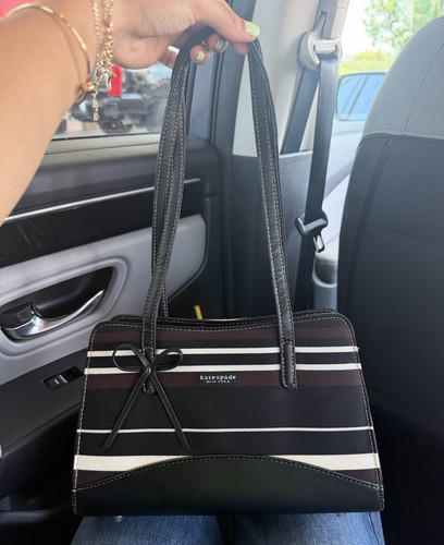 Kate spade new - kate, york