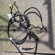 VAUXHALL CORSA D GENUINE 3