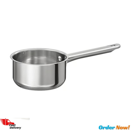 Ikea 365 stainless steel - 365+,