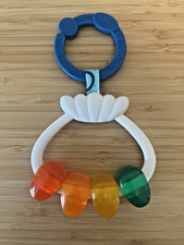 Baby Einstein Sea Floor