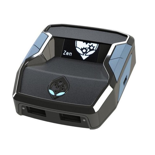 Cronus zen controller - |,