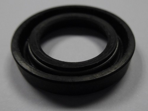 Rev counter drive seal - rev,