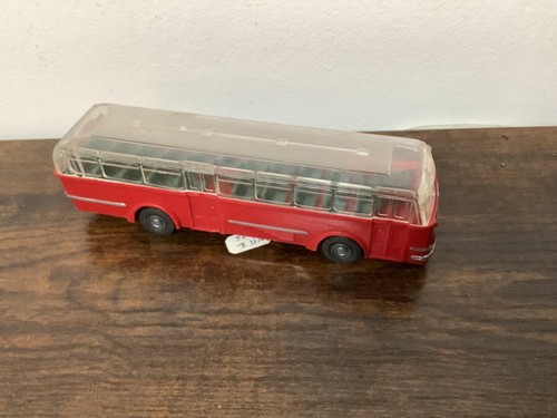 Retro toy vintage wiking - toy,