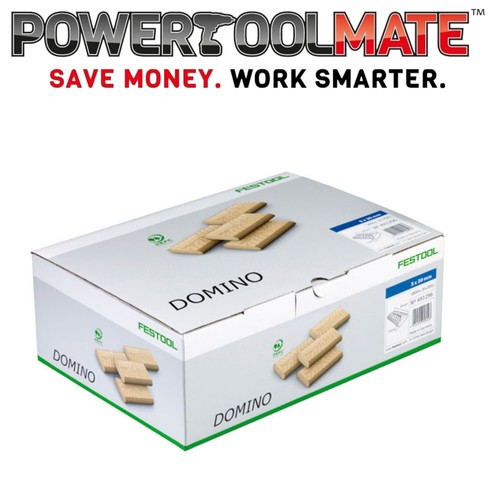 Festool 494938 5x30 300 - 494938, d