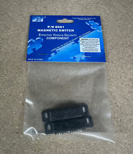 DIRECTED 8601 Micro Magnetic Switch for car alarms Clifford Viper Sigma Cobra