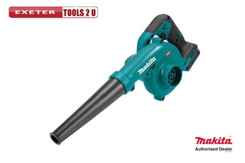 Makita ub002gz01 40v - makita,
