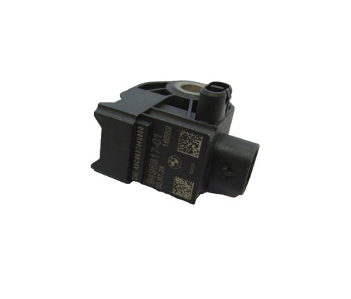 9496817 bmw mini - 9496817, genuine