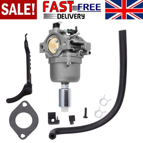 Carburetor carb for briggs - for,