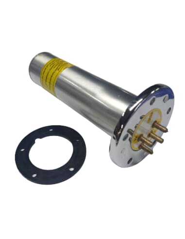 Mercedes benz fuel sender - mercedes-benz,