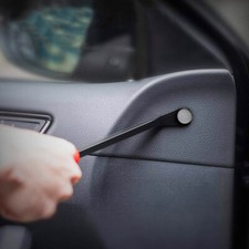 Auto Door Panel Trim