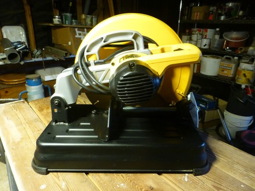 Dewalt d28730 355 - dewalt, d28730-gb