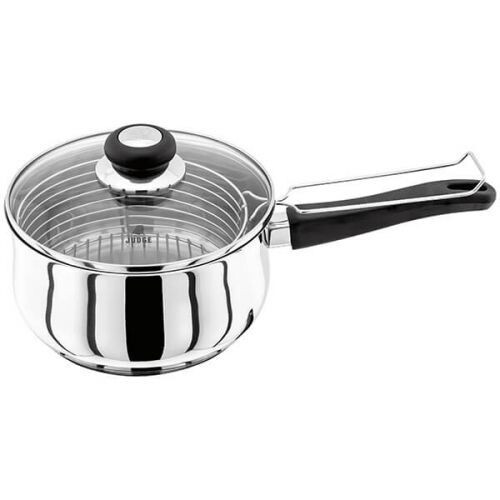 Judge vista stainless - vista,