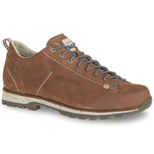 Dolomite 54 Low Evo Shoe