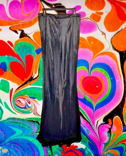 Band gypsies women pants - band, of