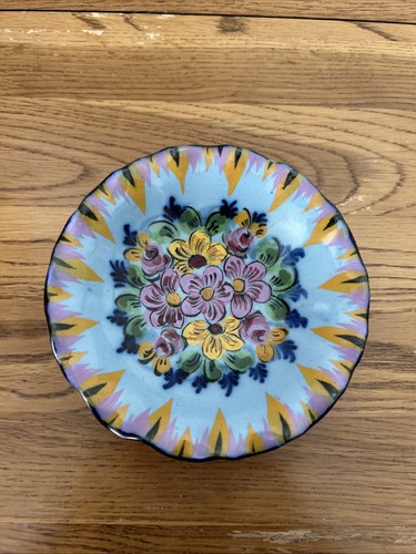 Vintage vestal alcobaca - vintage,