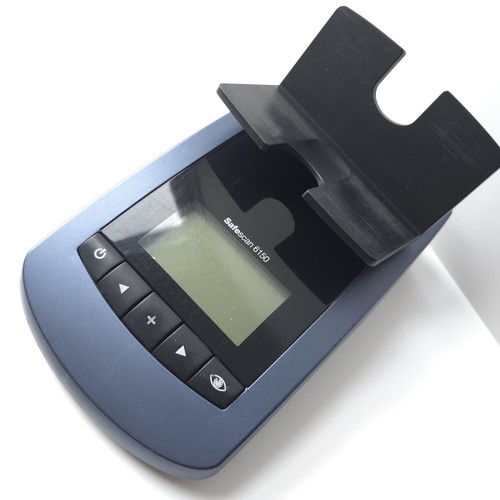 Safescan 6150 money - safescan,