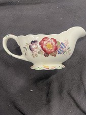 Masons Ironstone 16cm Blue