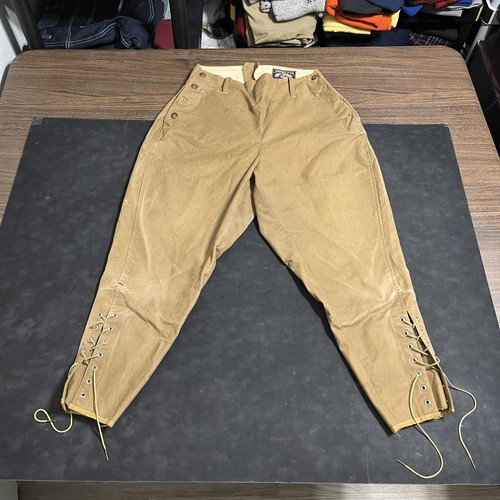 Vintage carhartt 1920s super - vintage,