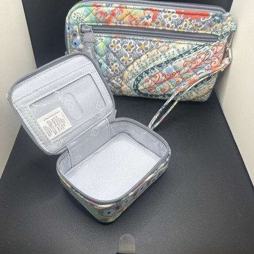 Piece vera bradley - piece,