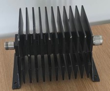 NARDA 769-30 6GHz 30db N RF