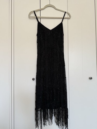 Vintage karen millen 12 - 3, uk