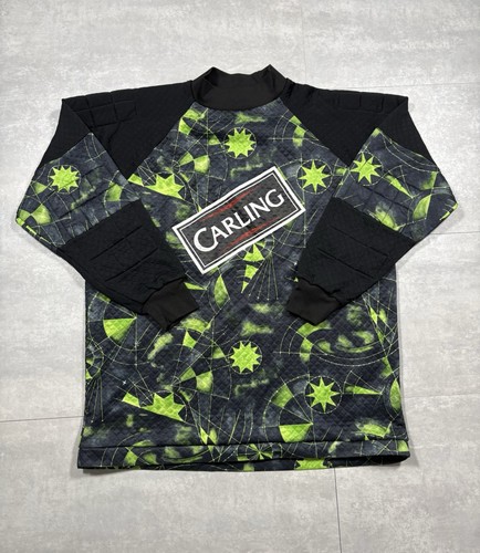 Vintage 80s 90s - vintage, style