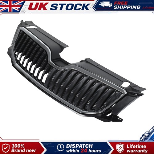 For skoda octavia mk3 - for,