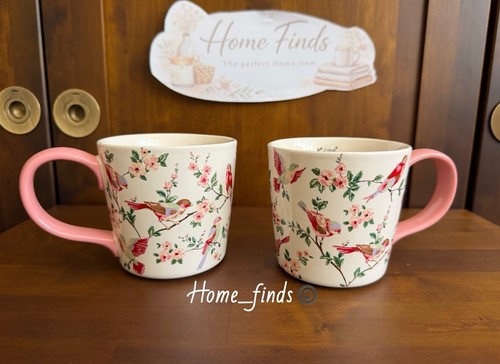 Cath kidston friendship - cath,