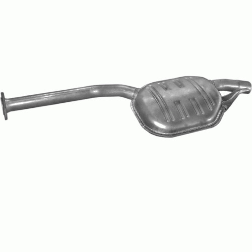 Mercedes t124 w124 - mercedes,