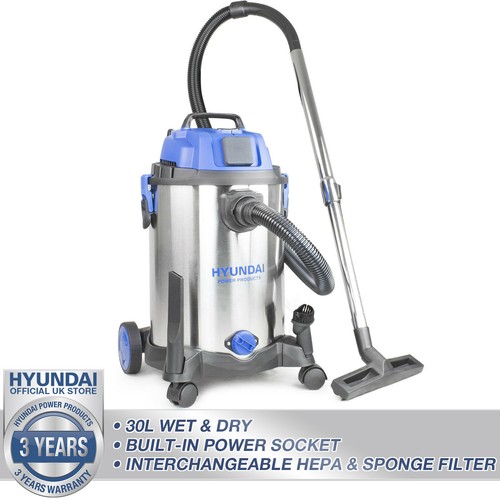 Wet dry vac electric - wet,