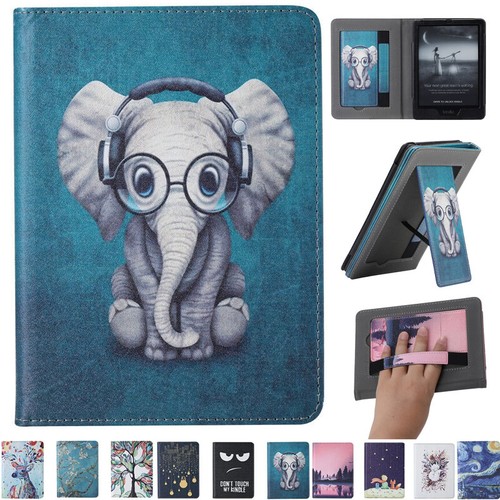 For amazon kindle - paperwhite, 1