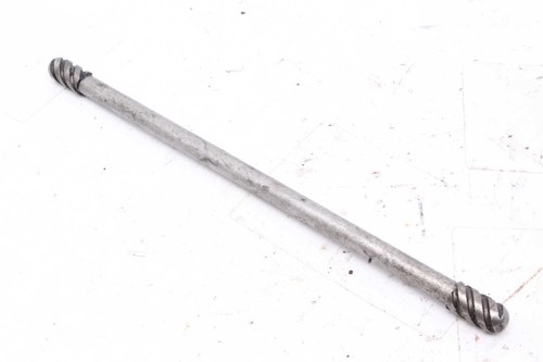 Clutch push rod yamaha 500 - rod,