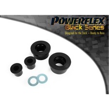 Powerflex Black Series Front