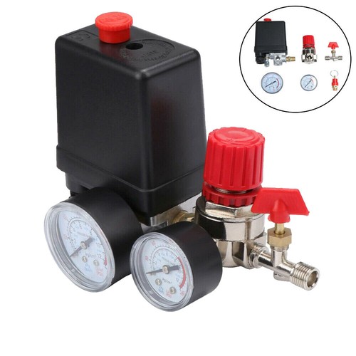 220v air compressor - 220v, pressure