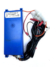 PARROT CK 3000 EVOLUTION SW