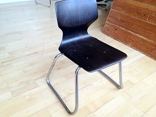 FLOTOTTO UNIQUE VINTAGE