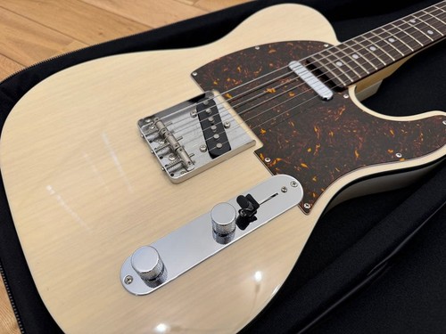 Tokai ate118b electric - tokai,