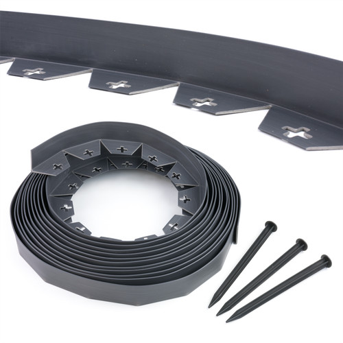 Metre flexible garden - 10,