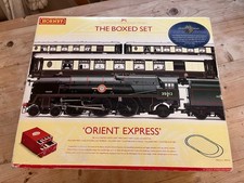 Hornby R1038 OO Gauge BR