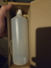 Armitage Shanks Contour 21