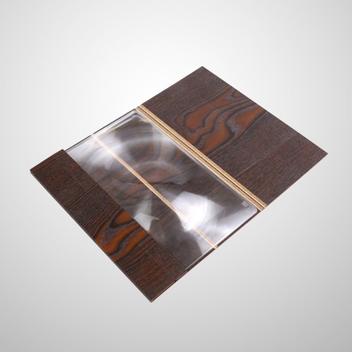 Inches mobile phone screen - phone,