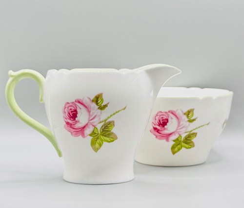 Shelley english rose 13632 - shelley,