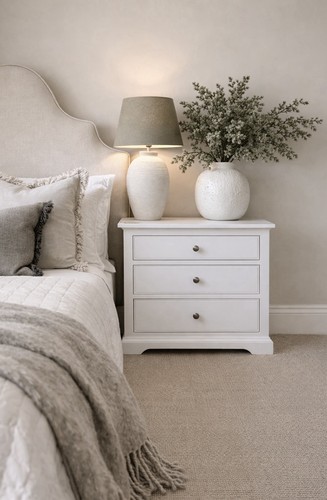 Cotswold fairford soft - cotswold, (pair)