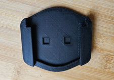 TomTom Rider Rain Cap For Motorcycle Mount Cover 500 550 400 410 450 420