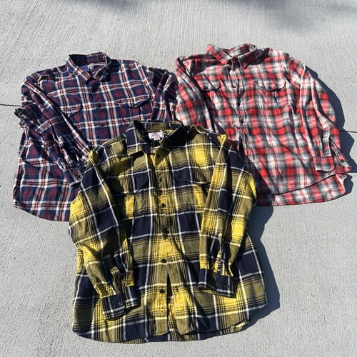 Mens filson lightweight - 3,