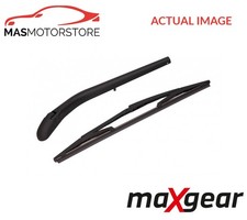 WINDSCREEN WIPER BLADE LHD