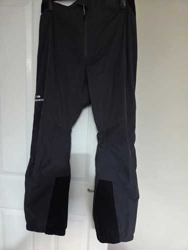 Eider gore tex - eider, gore-tex
